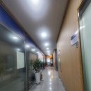 승지공인중개사사무소 이미지