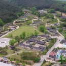 홍길동테마파크 관광지 이미지