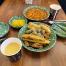 신매할매떡볶이