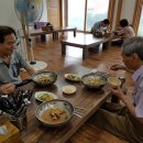 한올모아 이미지