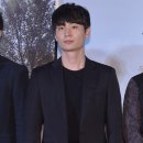 강봉성 카카오 검색결과