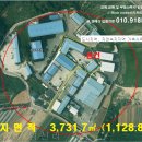 지에스25 안성서원로 이미지