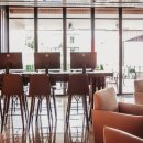 미즈당구장 이미지