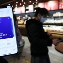 6일 식당 이미지