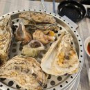 바다해물찜 이미지