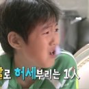 족발중독 이미지