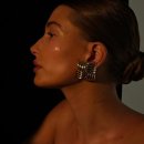 지니하우스 이미지