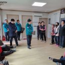 새말경로당 이미지