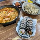 신아식당 이미지