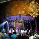 서동연가 이미지