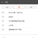 연탄석쇠불고기 네이버블로그