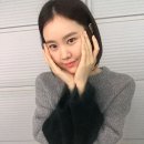 김예원 카카오 검색결과