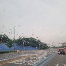 용인 수지구 그랜드피아노 보관이사 그랜드피아노 계단운반 후기