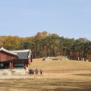 수원-1592 이미지