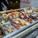 이안스(주) 이미지