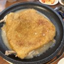 머슴과 마님 | 은평구 백숙 머슴과 마님 은평점 | 부모님 모시고 가기 좋은 은평구 맛집