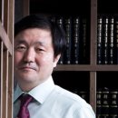 김종성농장 | 이덕일소장: 공자도, 사마천도 울었다 … 세상의 &#39;平&#39;을 위하여