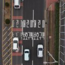 주정차단속-45 이미지