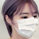 아주헤어아트
