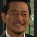 휠고고 이미지