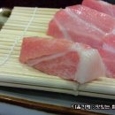 목동초밥집