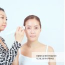 뷰티노하우 이미지