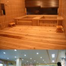 마라하우스 이미지