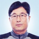 메밀꽃 유채향 네이버블로그