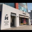 헤어샵 S.H 이미지