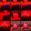 미플러스코스모피부관리전문점 | [안산]특별한 날 앞두고 피부샵 케어받고 온 리얼 후기