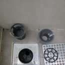 트라이엄프동탄 이미지