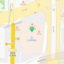 CGV신세계경기 DOLBY ATMOS 이미지