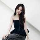 방지민 카카오 검색결과