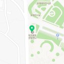 초의선사탄생지 관광안내소 이미지