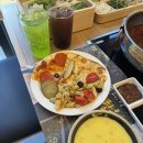 CGV 목포평화광장 이미지