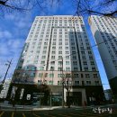 공덕삼성공인중개사사무소 이미지