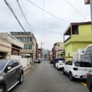 사직 지하철역(1호선) 이미지