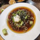 라베니체4차 화장실 | 김포 라베니체 회전초밥 맛집 내돈내산 스시온더레일