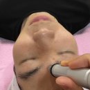 속시원곽앤이내과의원 | 노원구 여드름관리 권내과에스테틱 후기