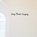 오케이성형외과의원 이미지