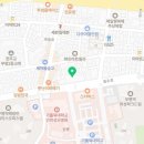 동수로 61 앞(성모병원) 네이버블로그