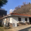 남산뜰순두부 | 군포 안산 반월호수 정갈한 한식맛집: 남산뜰순두부