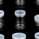 논현하늘마을 3단지 이미지