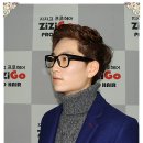 프로24시 이미지