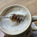 벌꿀목장 이미지