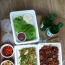 족마나 네이버블로그