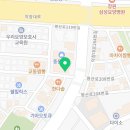 소계동107 이미지