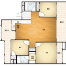 명진파크 이미지