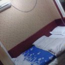 시연민박 이미지