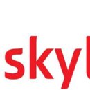 (주)케이티스카이라이프 이미지